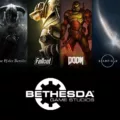 What Is The Bethesda.net? 3 bethesda