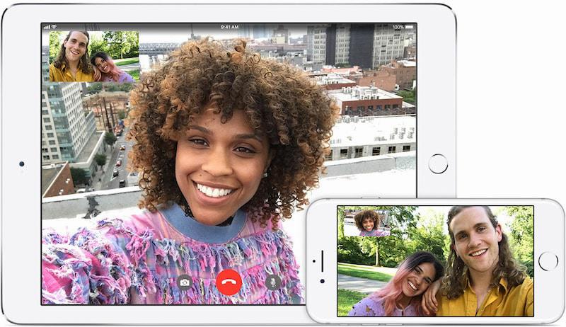 can you screen record facetime can you screen record facetime