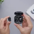 Should I buy Earbuds From Walmart? 3 Earbuds