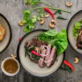 How To Cancel HelloFresh Account? 11 HelloFresh