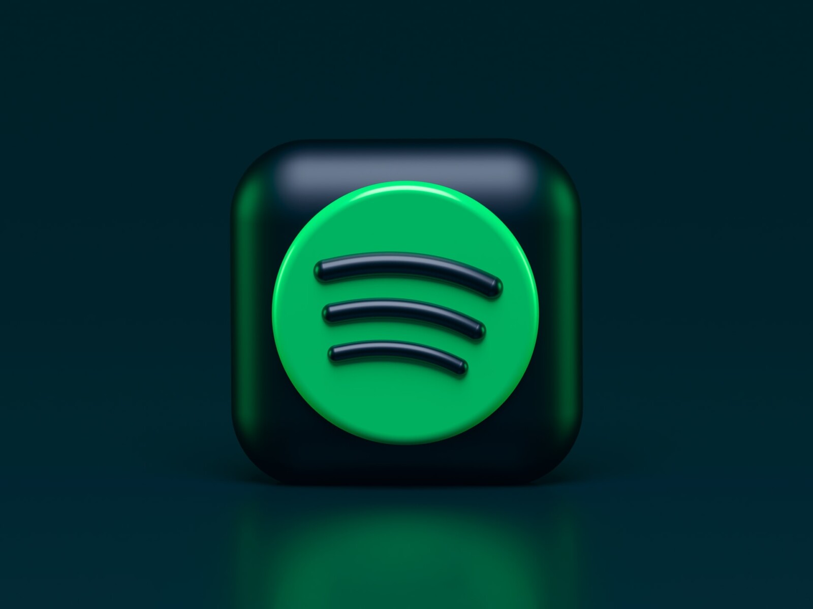 Can You Add Spotify Friends Without Facebook ? 1 Spotify