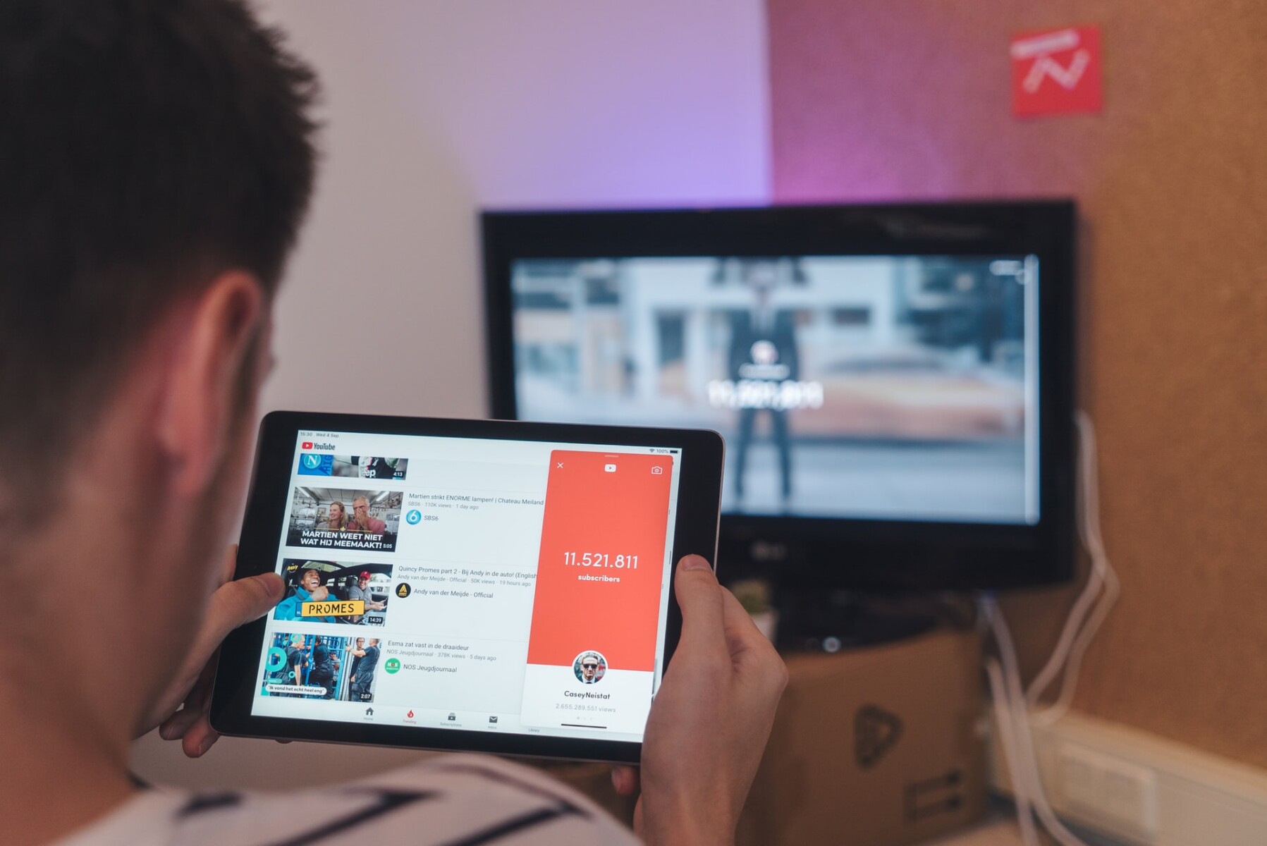 How To Cancel YouTube Tv Subscription 1 YouTube TV