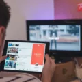 How To Cancel YouTube Tv Subscription 3 YouTube TV