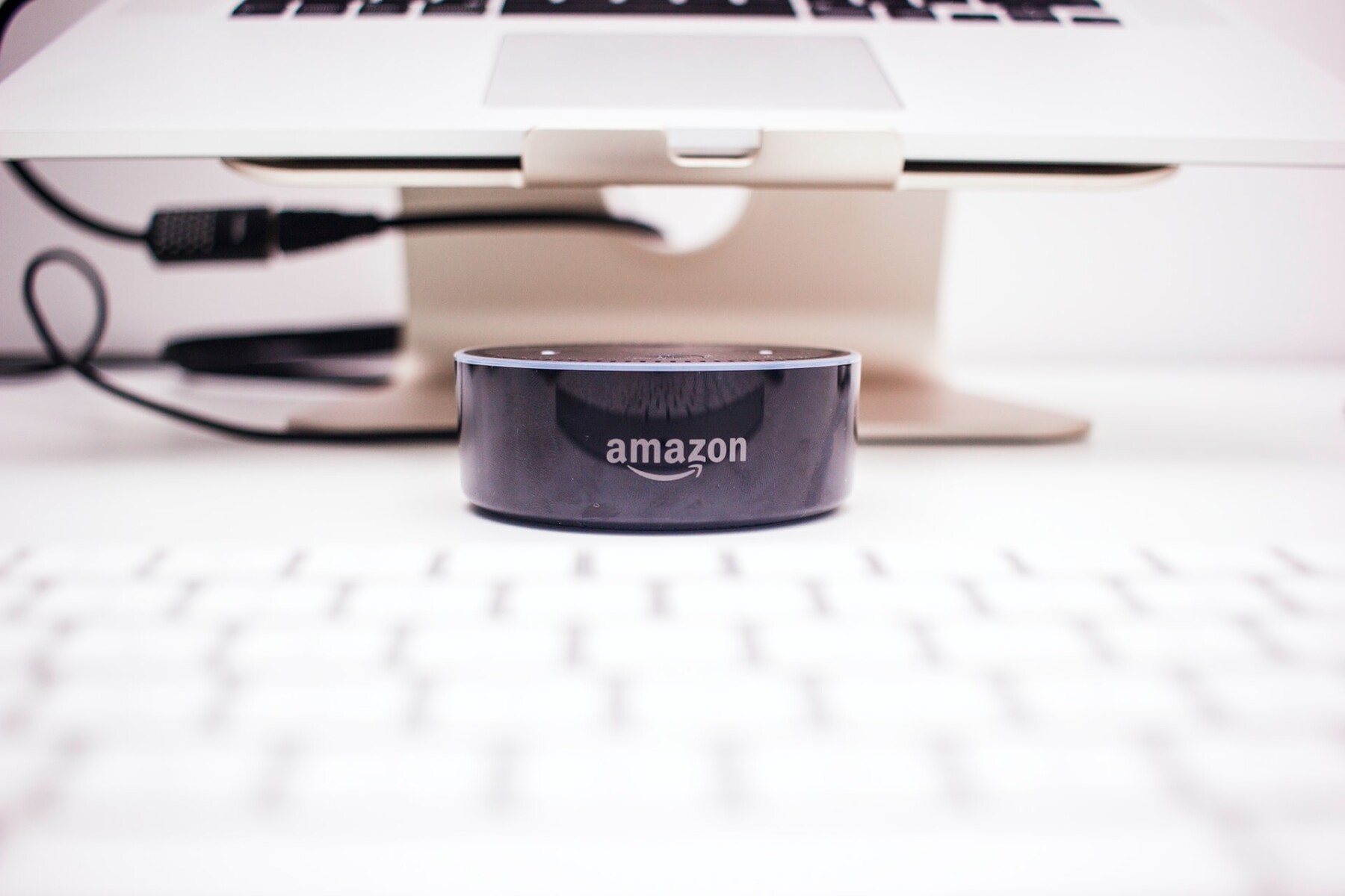 What Does Amazon Family Do? 1 amazon