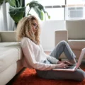 How To Archive Amazon Orders 4 amazon
