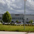 How Many Jobs Can I Apply At Amazon? 9 amazon