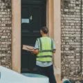 How To Hide An Amazon Order 4 amazon