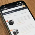 How To Sign Out Of Amazon App 10 amazon