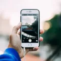 Is Amazon Prime Photos Really Unlimited? 5 amazon photos