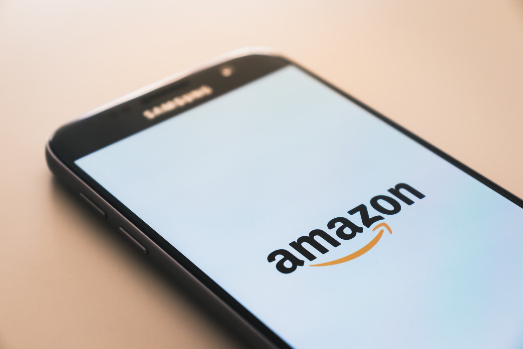 How To Return A Gift On Amazon 1 amazon