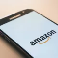 Amazon Payments Account Basics 5 amazon