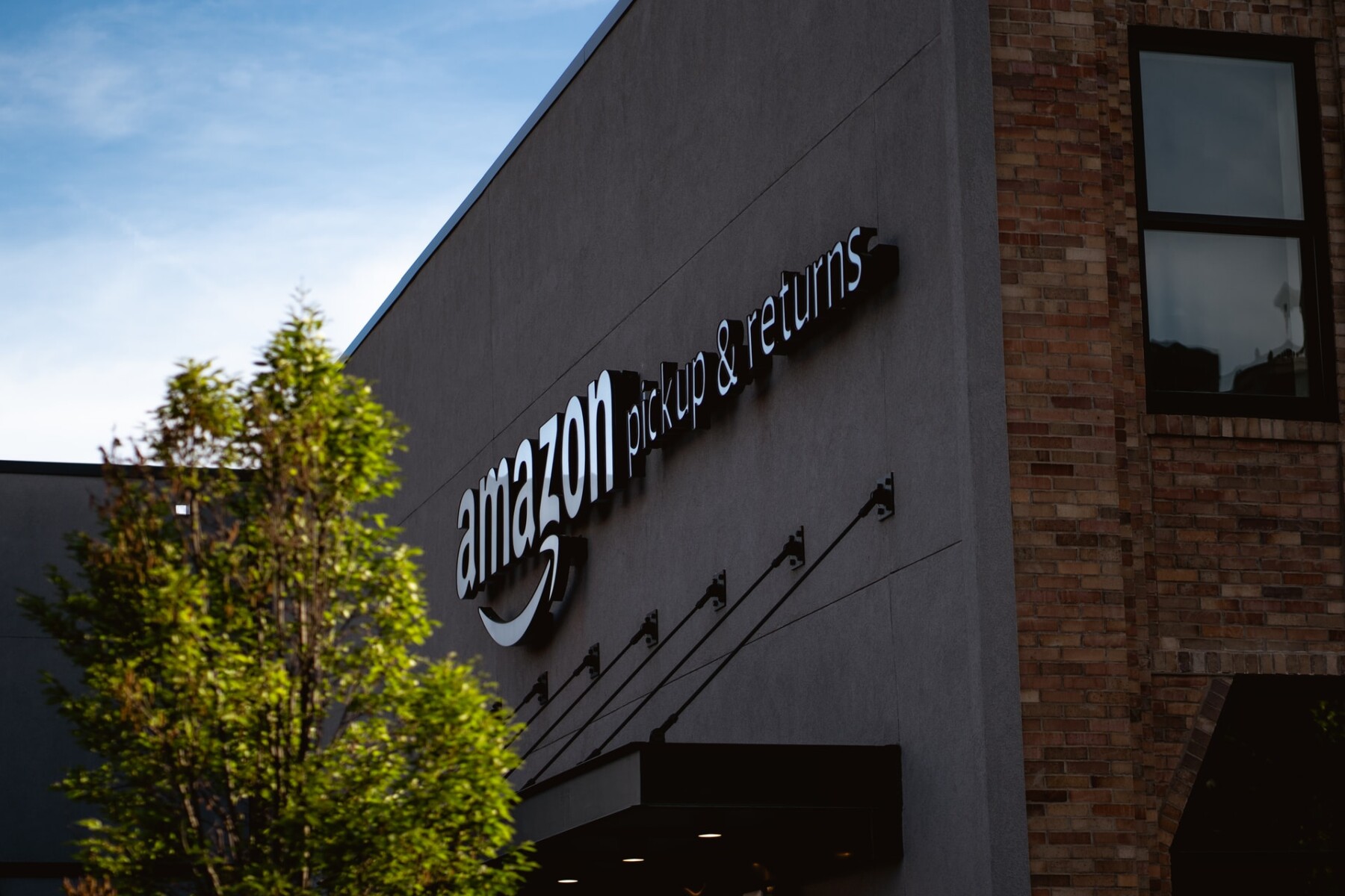 How To Cancel Amazon Subscription 1 amazon