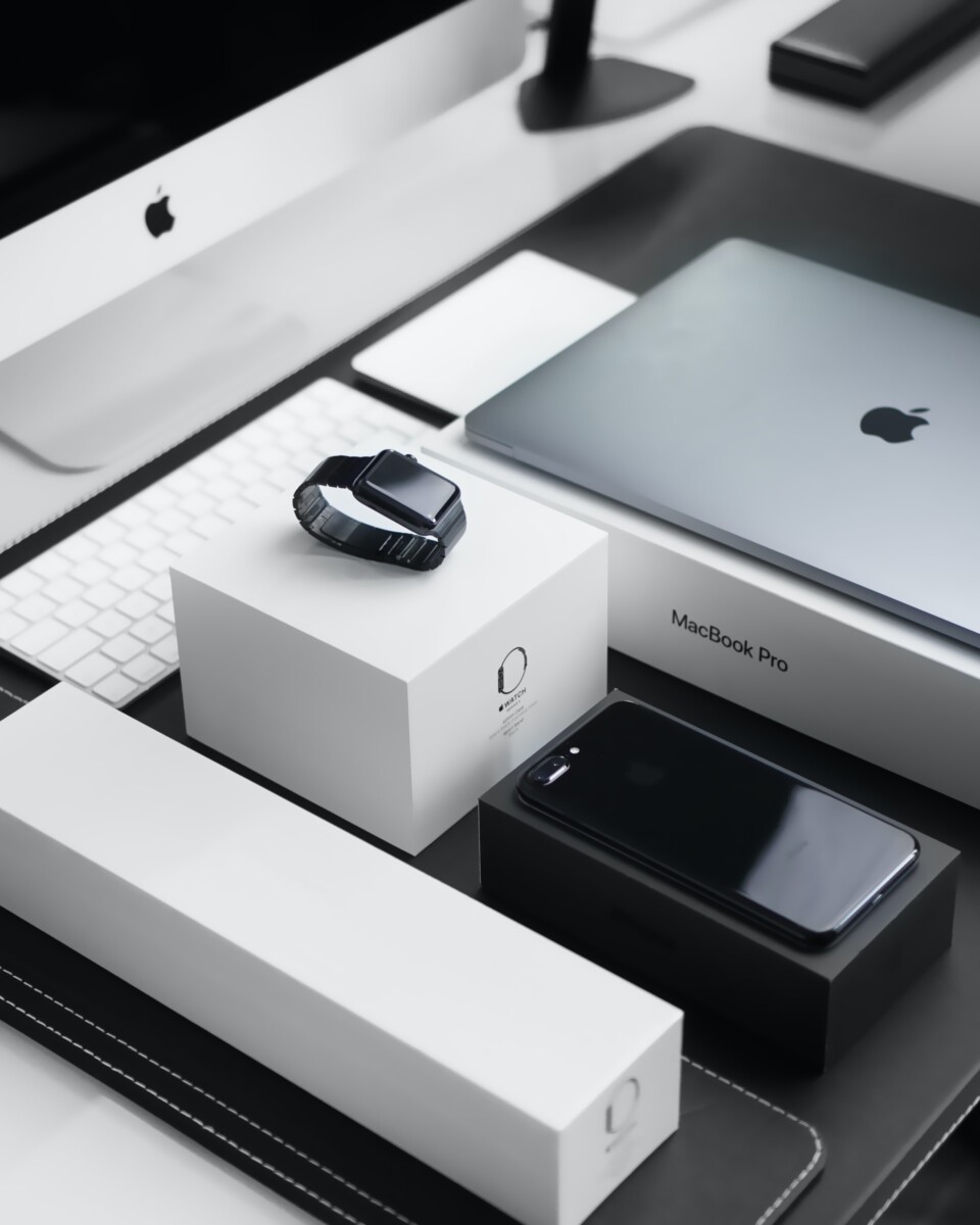 How To Delete Apps On Iphone Permanently 1 apple