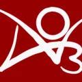 What Is AO3 Known For? 10 ao3
