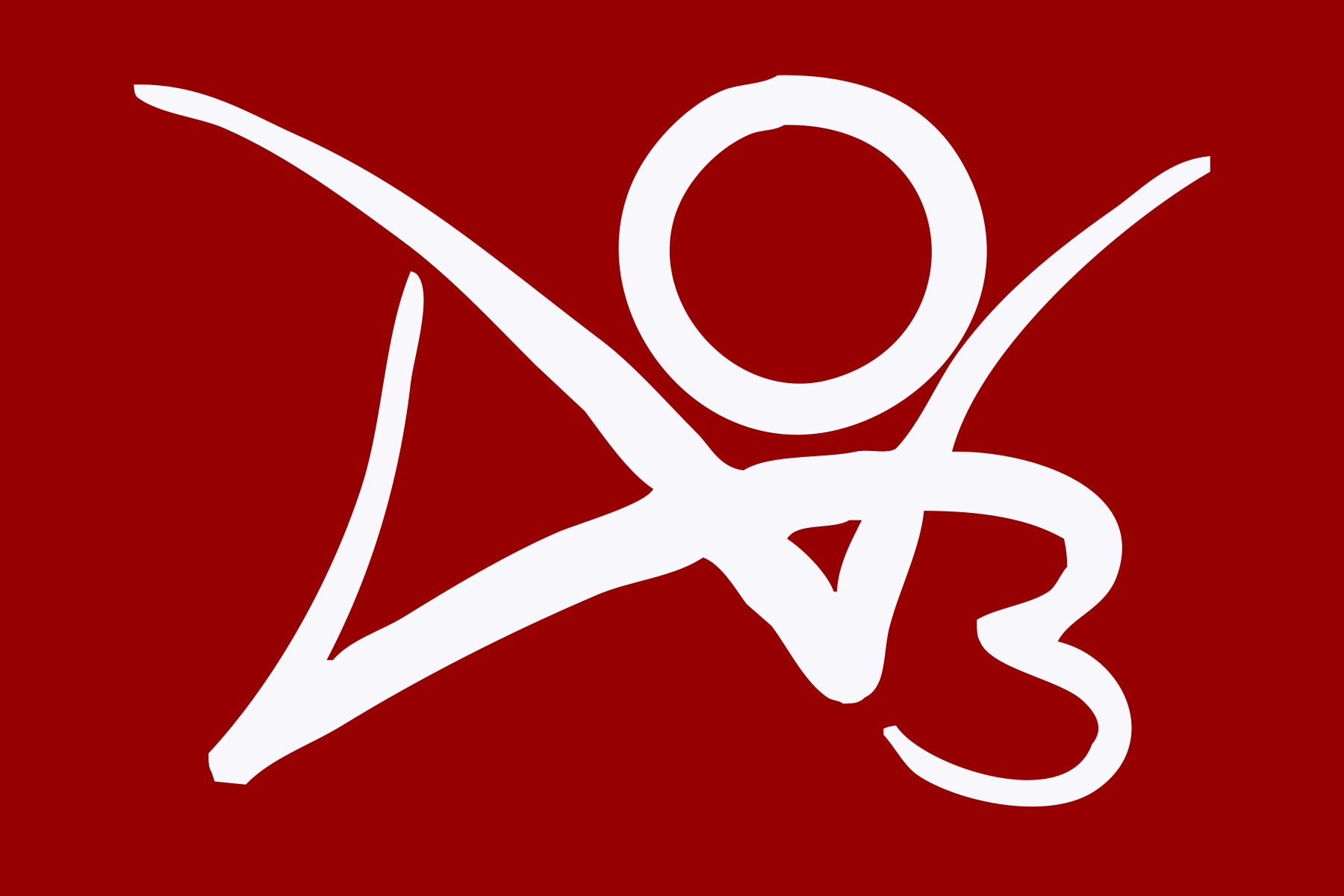 What Is AO3 Known For? 1 ao3