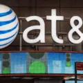 How To Access And Use My Att.net Account 6 att