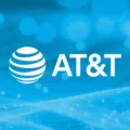 What Is An AT&T Service Box? 8 att