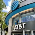 What Is The 1 800 Number For AT&T Customer Service? 7 att