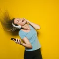 How To Cancel Audible Subscription 6 audible
