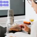 How Do I Cancel Audible Membership? 5 audible