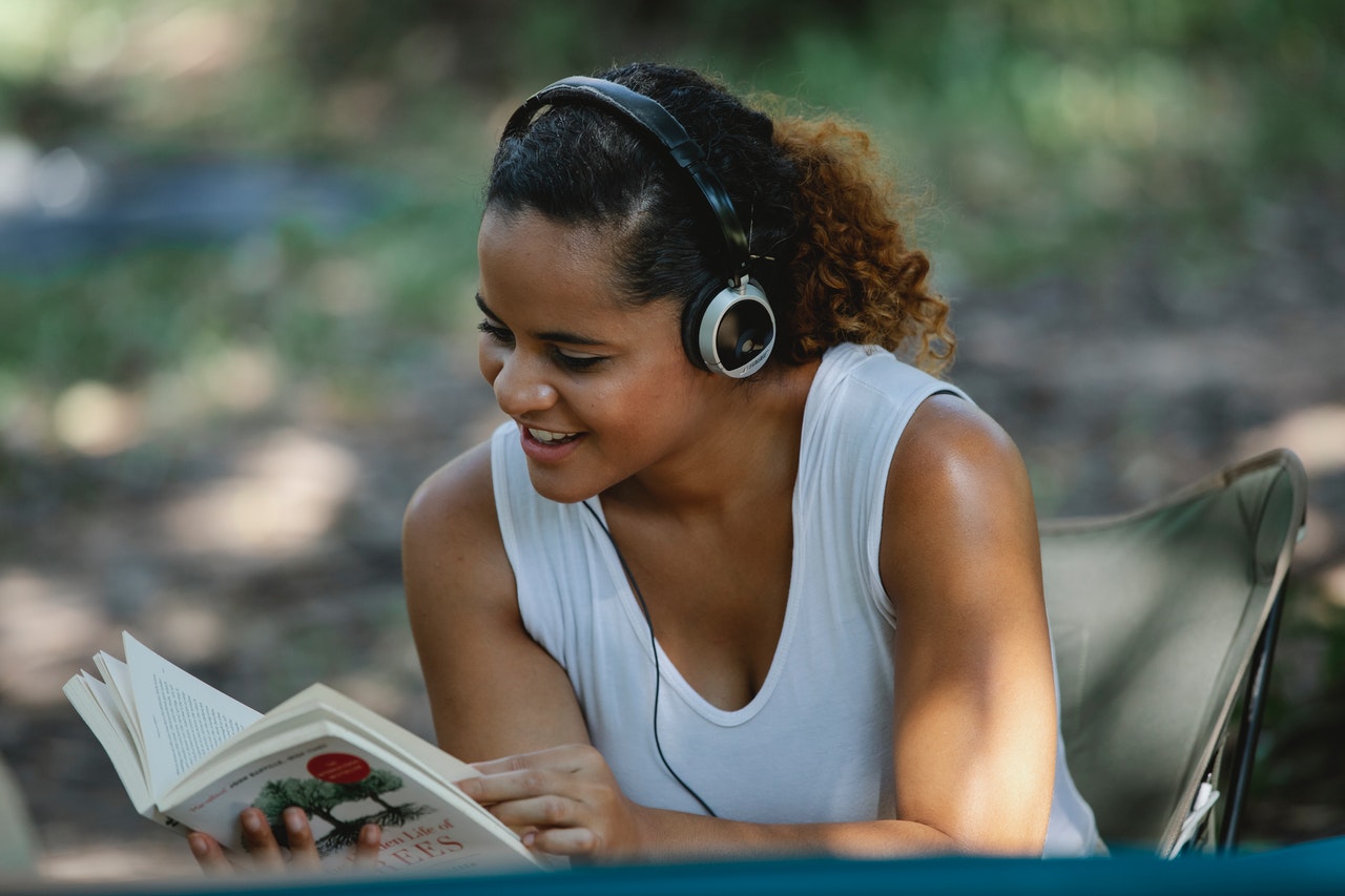 Audible Account Tips & Tricks 1 audible