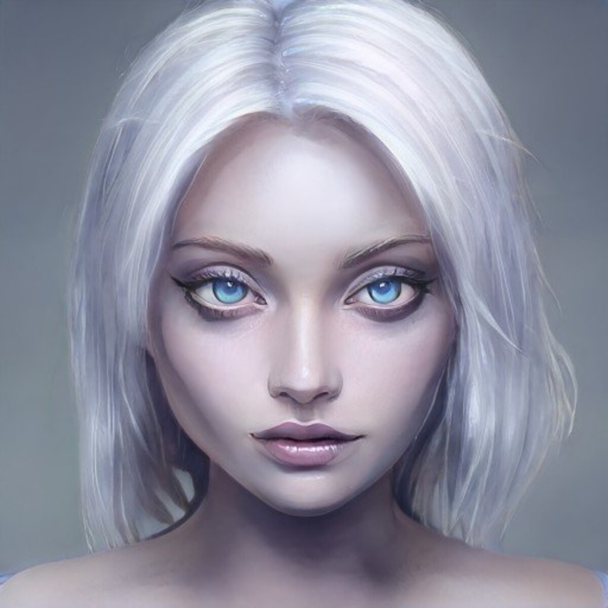 How To Delete IMVU Account 1 avatar