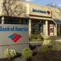 How To Close Bank Of America Account 3 bank of america