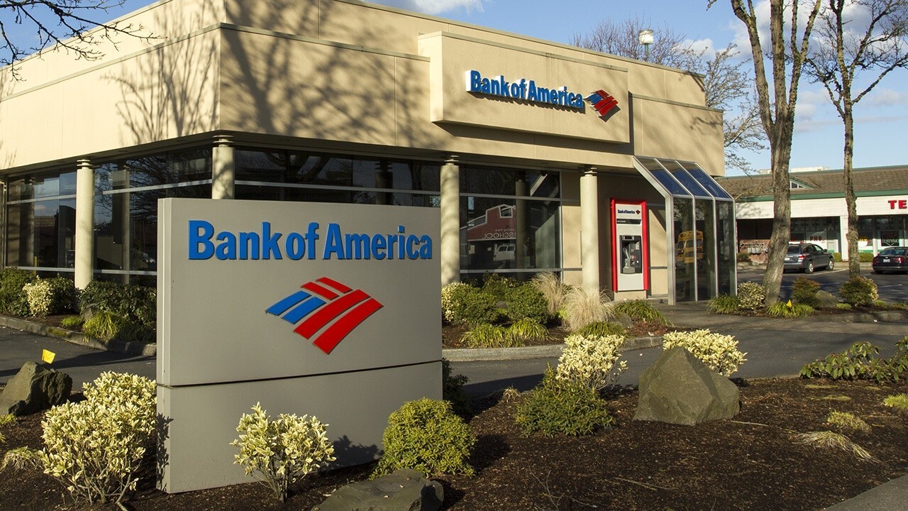 How To Close Bank Of America Account 1 bank of america