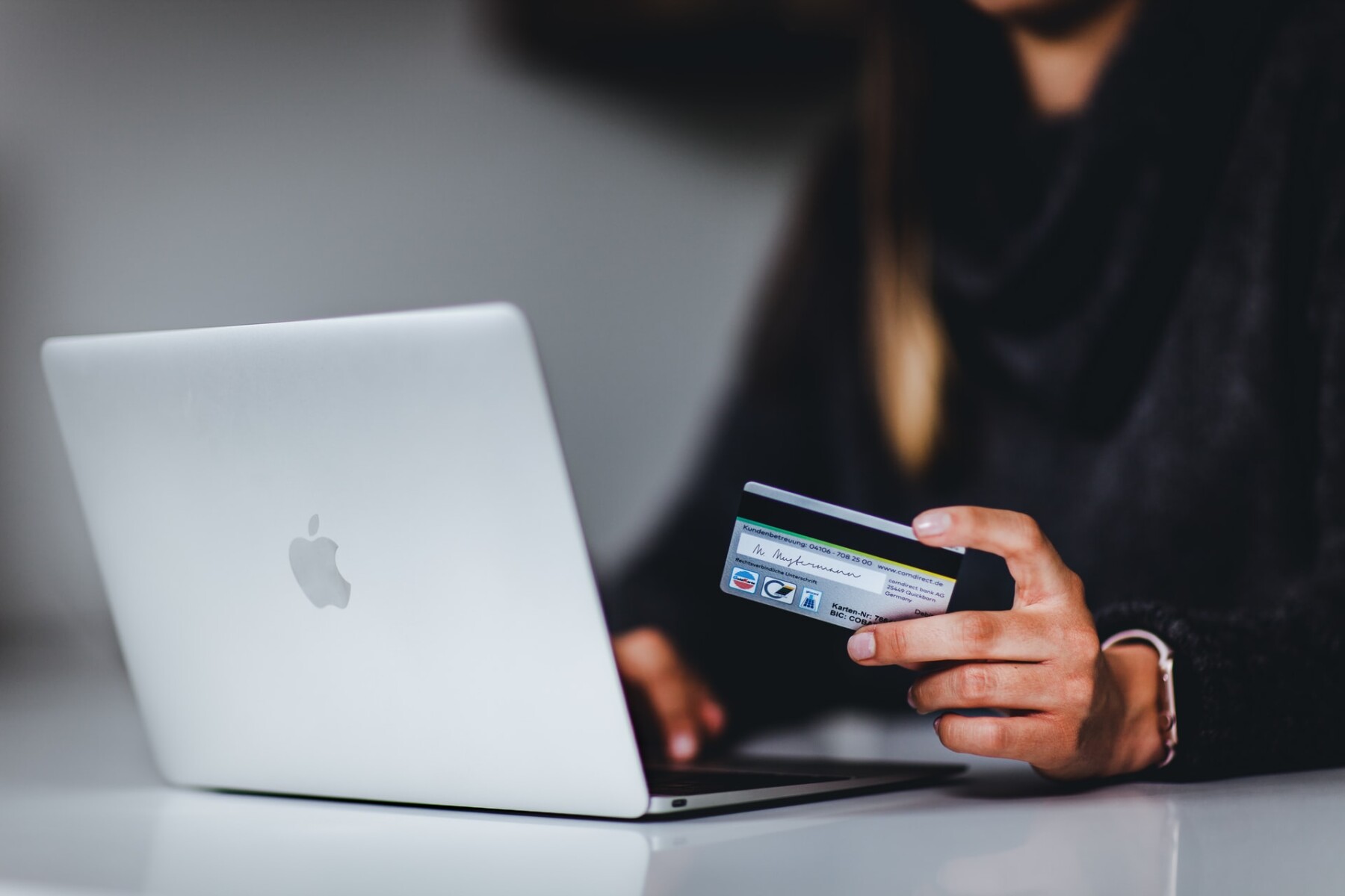 How Do I Enroll In BDO Online Banking? 1 bdo online