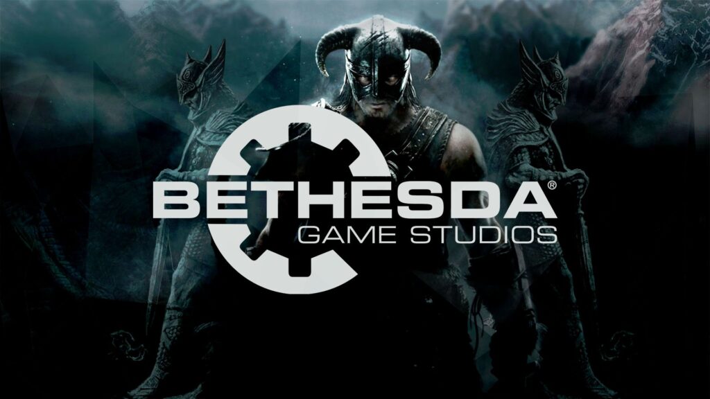How Do I Get A Bethesda Account? 1 bethesda