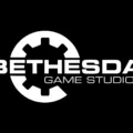 Bethesda.net Login 2 bethesda