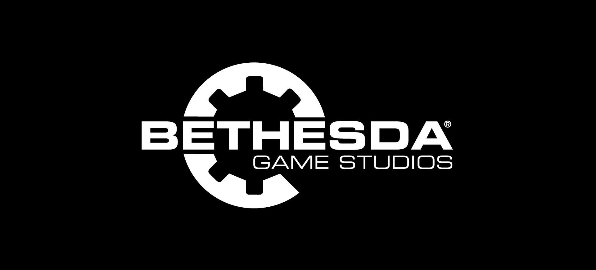 Bethesda.net Login 1 bethesda