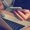 How Do I Get My Boost Account Number And PIN? 9 boost mobile account