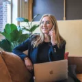 How To Call Someone Who Blocked You 10 call number