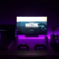 How Do I Log Into My Call Of Duty Account? 5 call of duty