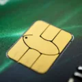 GoBank Card Guide & FAQ 10 card