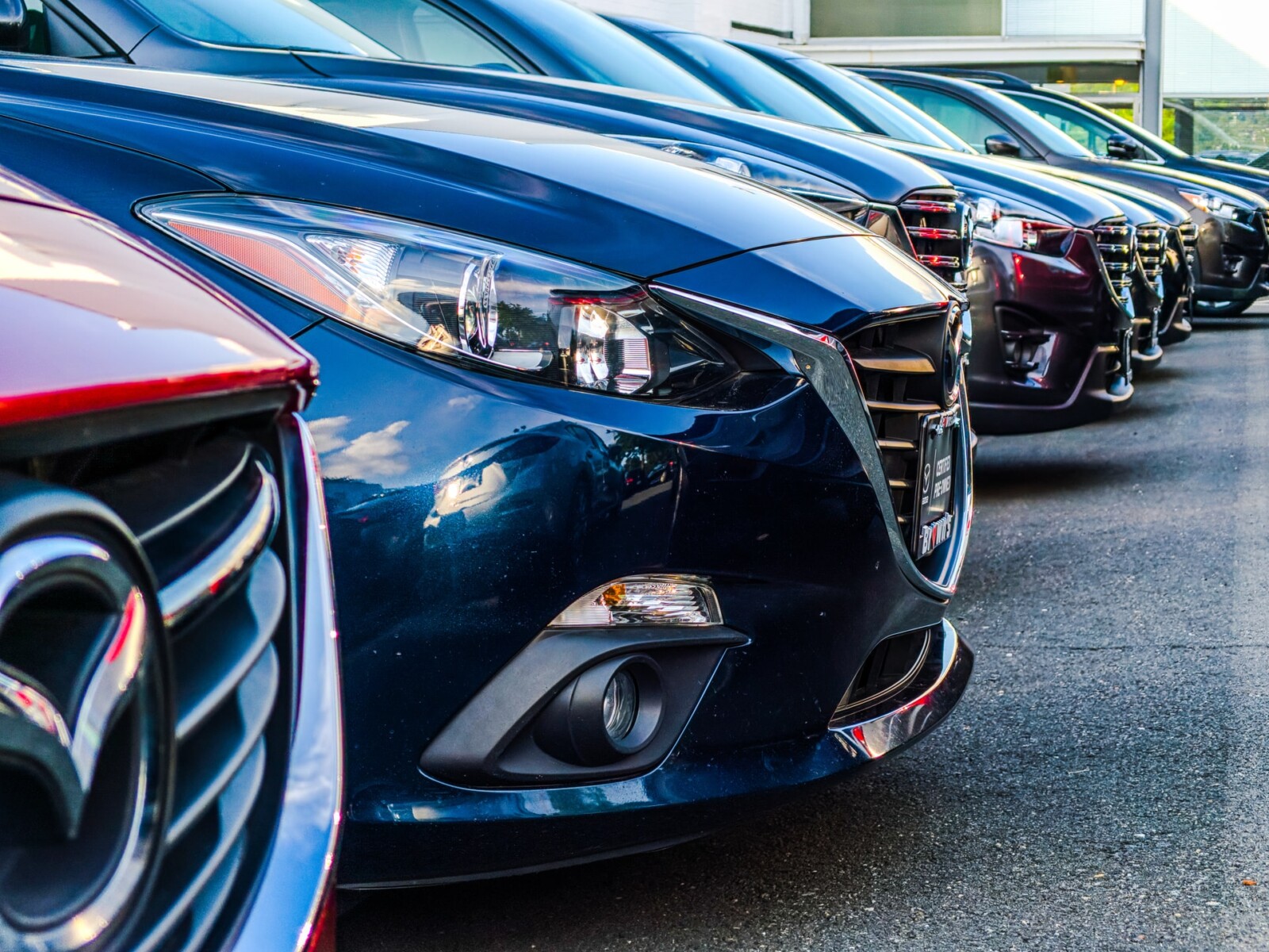 Carguru.com Pros & Cons 1 cargurus