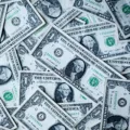 How Do I Delete My Cash App Account? 6 cash