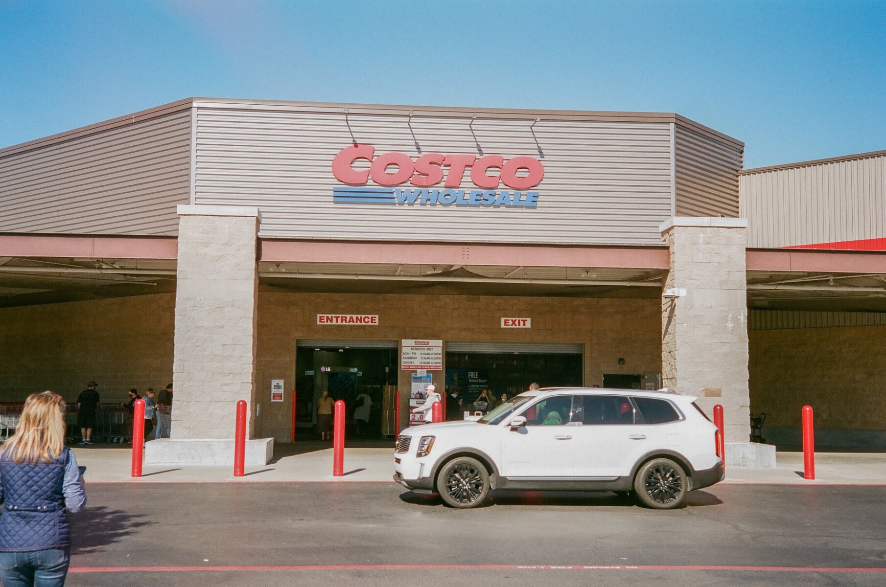 How To Cancel Costco Membership? 1 costco
