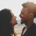 Is Flirt App Free? 5 dating
