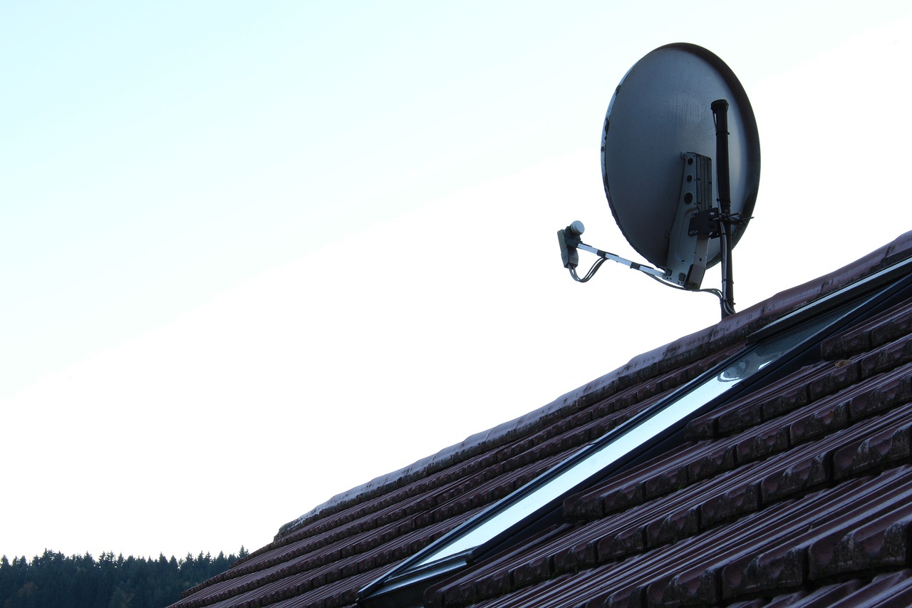 Is Fox Available On DIRECTV? 1 directv