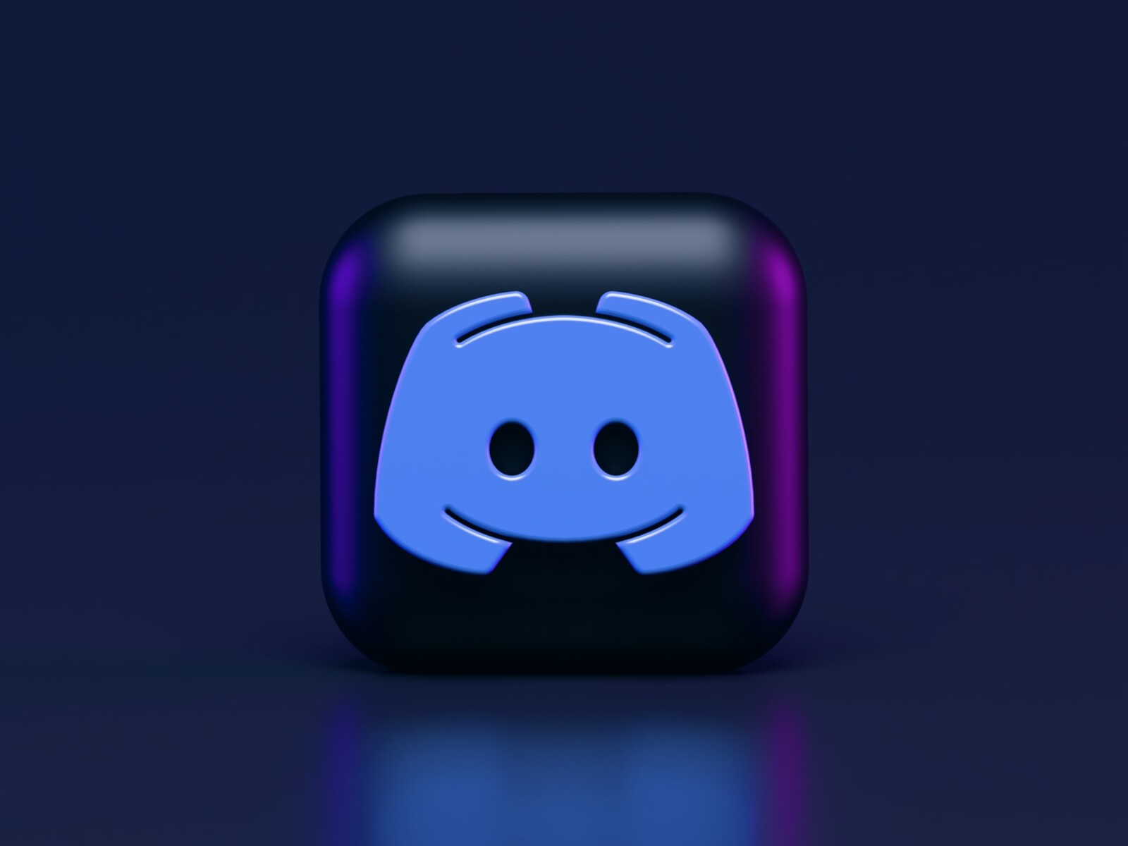 Discord.com Login Explained 1 discord