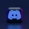 Discord Log Deleter 2 discord