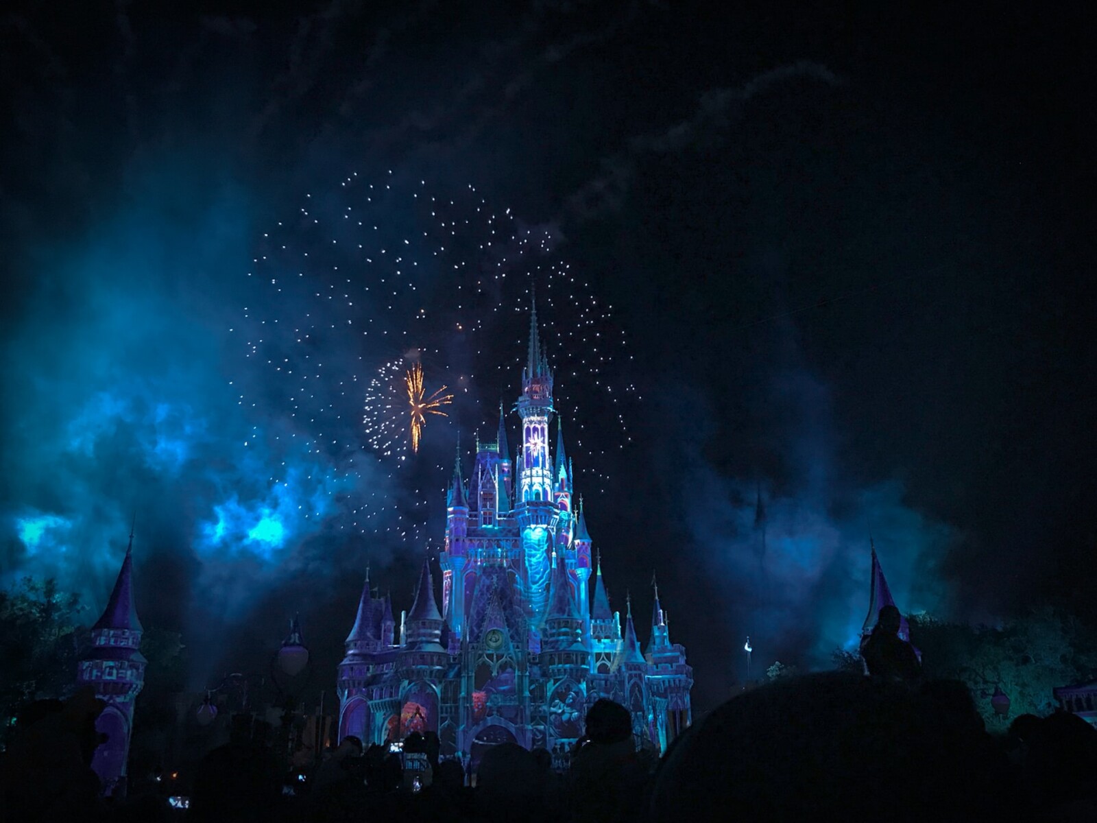 Disney Plus Account FAQ 1 disney