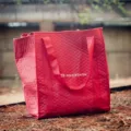 How To Cancel Doordash Pass 7 doordash