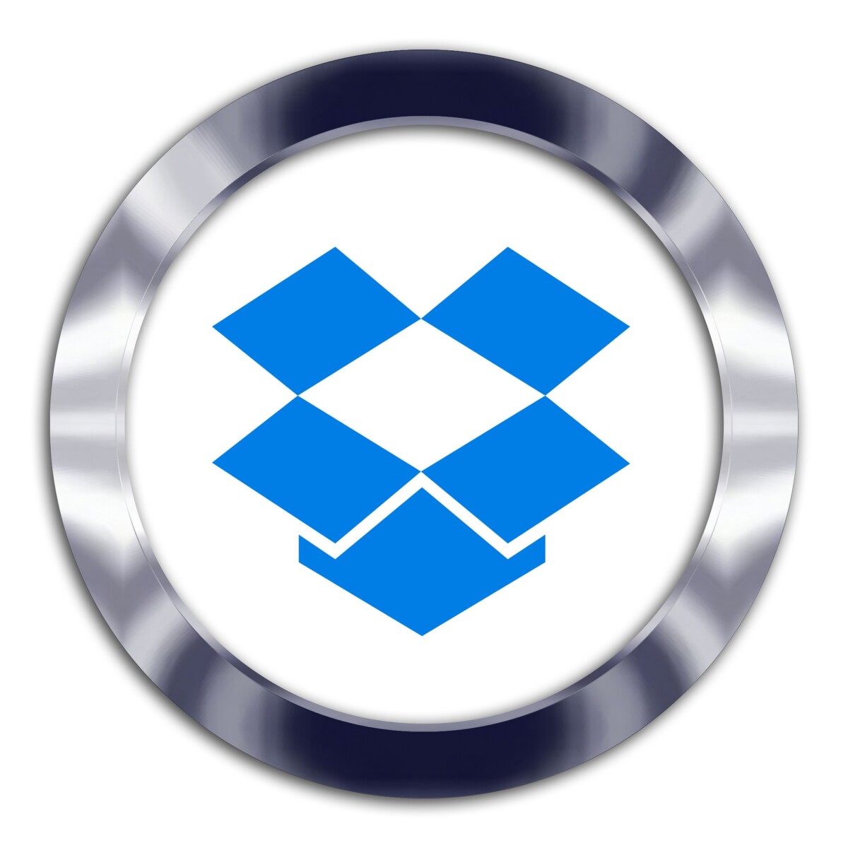 Deleted Dropbox Files From Web Would Get Deleted On Phone? 1 dropbox