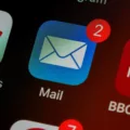 How To Delete A Email Account 8 email