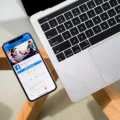 How To Delete All Facebook Posts Without Deleting Account 6 facebook