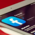 Why Is My Facebook Dating Not Showing Up? 7 facebook