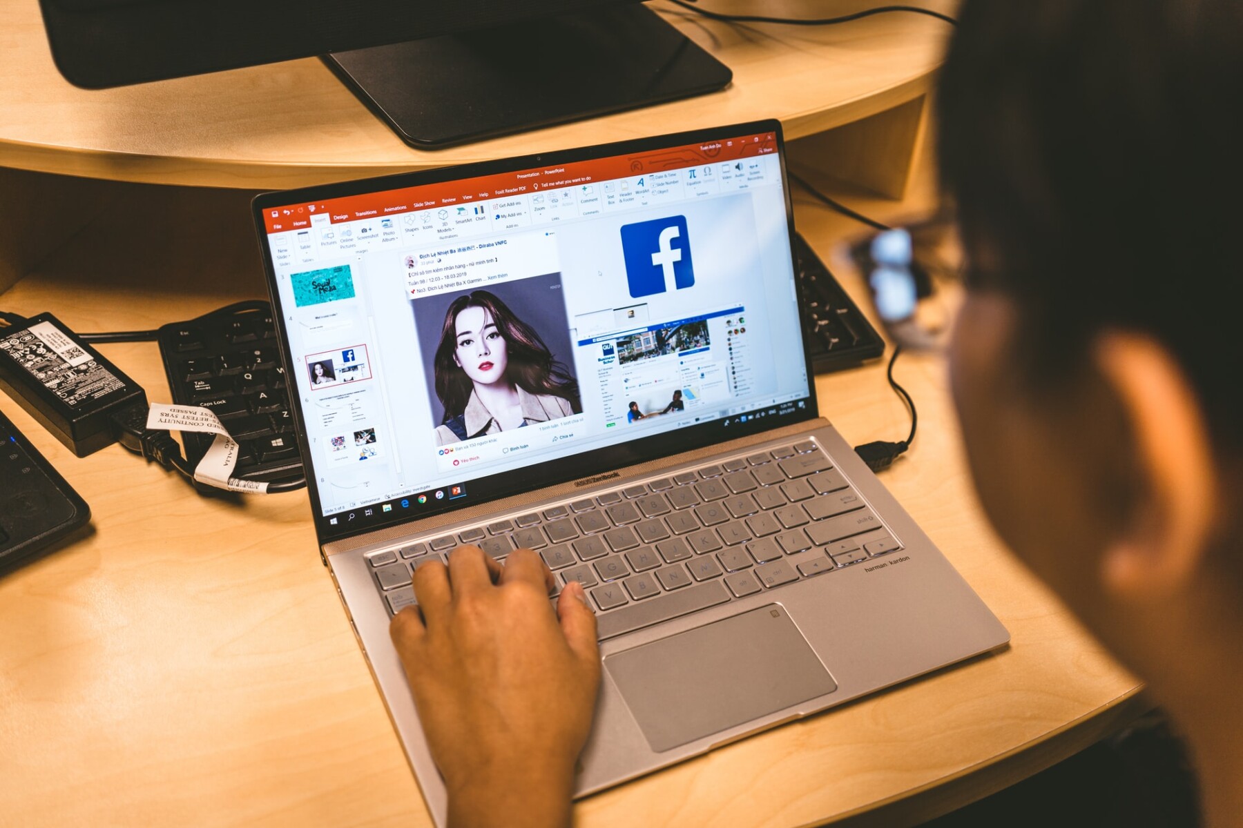 Disabled Facebook Account Tips & Tricks 1 facebook
